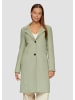 s.Oliver Outdoor-Mantel in 7801_salbeigrün