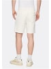 Sergio Tacchini Short in gardenia