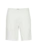 CASUAL FRIDAY Leinenhose CFPANDRUP in Weiß