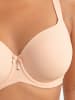 SugarShape BH TRUE in altrosé