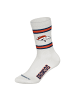 NFL Socken 6er Pack in Denver Broncos/Mix