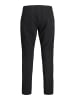 Jack & Jones Jogginghose in Black