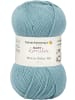 Schachenmayr since 1822 Handstrickgarne Bravo Baby 185, 50g in Frost