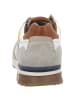 Camel Active Sneaker in weiß