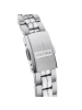 Festina Analog-Armbanduhr Festina Klassik silber klein (ca. 28mm)