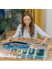 Ravensburger Ravensburger Puzzle 1.500 Teile Cuba Cars in bunt