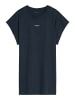 Marc O'Polo Negligé Mix N Match in dark navy