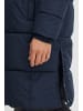 11 Project Winterjacke PRCalton in Blau
