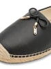 Michael Kors Espadrilles in BLACK
