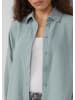 QS Bluse in 7217_salbeigrün