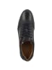 Pantofola D'Oro Sneaker low Matera 2.0 Uomo Low in blau
