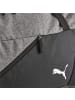 Puma teamFINAL Teambag - Sporttasche L 78 in schwarz