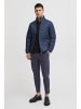 BLEND Steppjacke BHStanley in Blau
