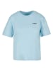 Mister Tee Mister Tee in oceanblue
