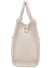 Valentino Bags Handtasche Foxy RE O04 in Ecru