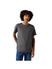 Levi´s T-Shirt 1er Pack in Dunkelgrau