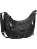FREDs BRUDER Handtasche Dear 250-3685 in Black