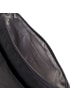 Hedgren Inner City Eye Umhängetasche RFID 22 cm in black2