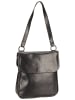 Harold's Handtasche Caugio CAU19 in Schwarz