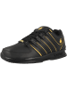 K-SWISS Sneaker low Rinzler in schwarz