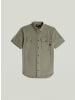 G-Star Raw Marine Slim Hemd shamrock gd