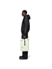 RAINS Rolltop - Rucksack 16" 48 cm (body) in daze
