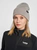 Hummel Hummel Beanie Hmllgc Multisport Erwachsene Dehnbarem in LEGACY MELANGE