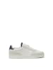 Marc O'Polo Sneaker in weiss