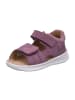 superfit Sandalen in Lila