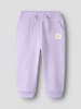 name it Jogginghose in Lavendula1