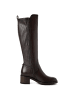 Tamaris Stiefel in MOCCA