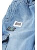 Minoti Cargojeans want 4 in Denim-Blau