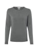 brookshire Pullover in grau - 0003