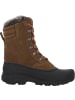 cmp Winterstiefel in corteccia