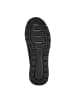Jana Slipper Slipper in schwarz