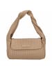 Valentino Bags Lemonade - Umhängetasche 25.5 cm in beige