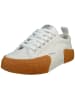 Superga Sneaker weiß