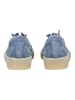 Gabor Sneaker Denim