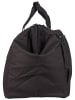 Reisenthel Weekender Allrounder L Pocket in Black