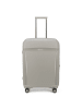 Epic Zeleste 4 Rollen Trolley 66 cm in luxurytaupe