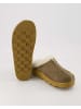 ROHDE Geschlossene Hausschuhe in Beige