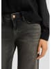 QS Jeans-Hose CATIE  in  97Z9_graphit