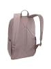 Thule Notus 20 - Rucksack 16" 45 cm (tinted taupe) in tinted taupe