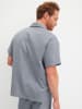 Calida Shirt in dark denim