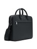 BOSS Ray S doc case in Grau