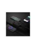 HOCO Powerbank 20000mAh 22,5W USB-C Lightning