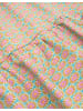 Oilily Kleid Duet in Blau
