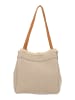 Usha Women Bucket Bag in Offwhite