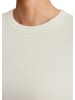 Marc O'Polo DENIM T-Shirt slim in Silky White