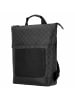JOOP! Numana Falk - Rucksack 15" 40 cm (phantom) in phantom